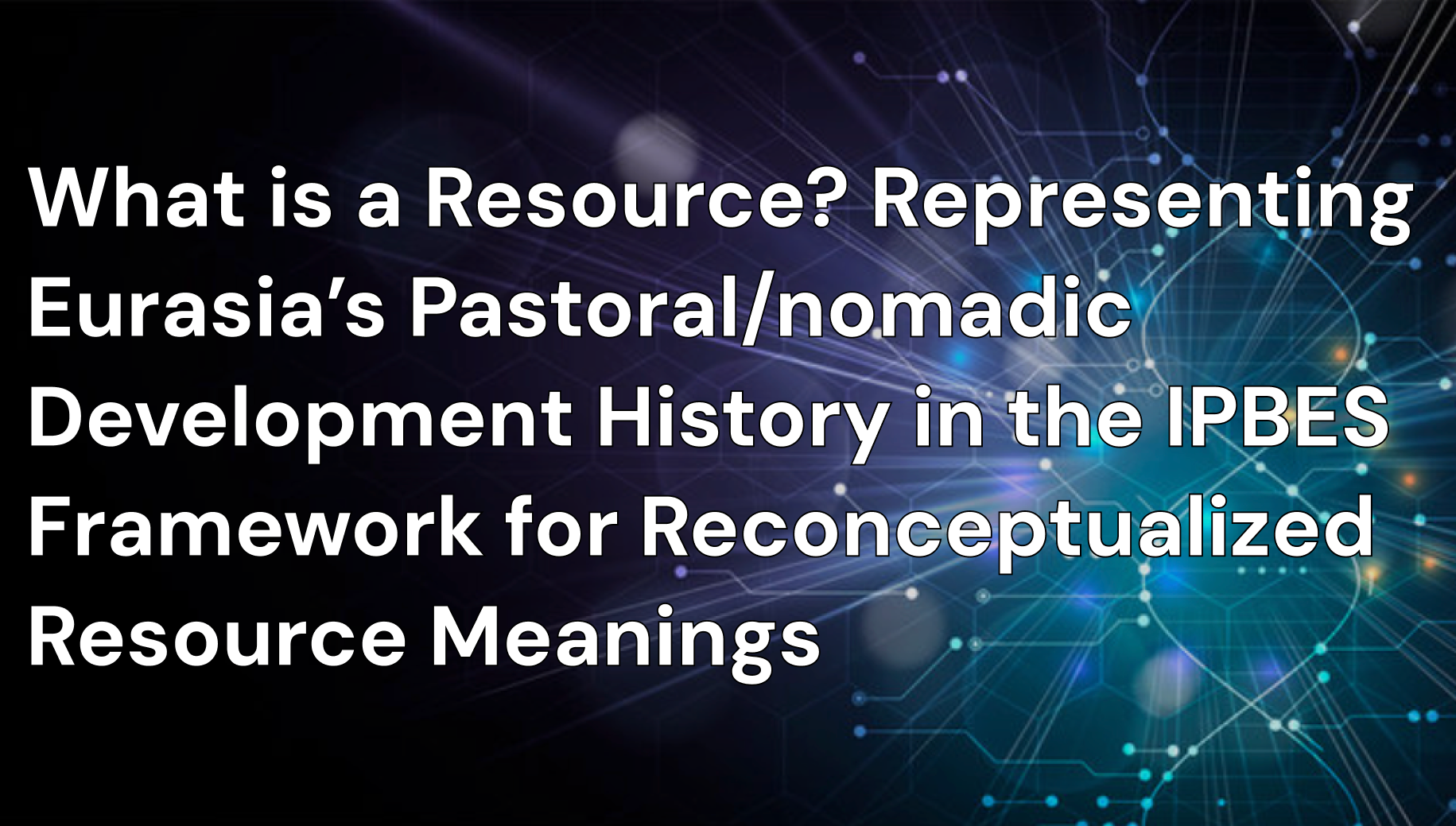 Research Article